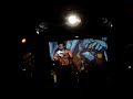 Futurecop Live @ The Luminaire, London