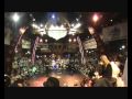 EF MACHINE 1 place Rytm Ulicy 2010 formacje - from Fresh Dance Studio