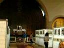 Chass�kerk foto-expositie \"Schatkamer de Baarsjes\" 2/3