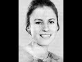 Egzorcyzmy Anneliese Michel PL DE 2/10