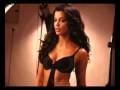 Mugdha Godse Mugdha Godse