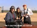 Deglingos : Les Rappeurs Agricoles brulent ton champ Deglingos : Les Rappeurs Agricoles brulent ton champ