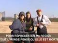Deglingos : Les Rappeurs Agricoles brulent ton champ