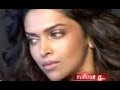 Deepika Padukone back in Race 2 Deepika Padukone back in Race 2