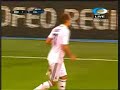 Arjen Robben vs. Valencia