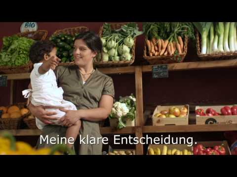 Video anschauen