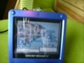 Shiny Latios From Pokemon Emerald's Broken RNG! - free flv video @ vwatch.tv