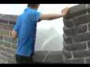 CFHS at Great Wall pt. 6