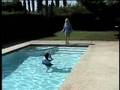 The making of Rob Dickinson's 'Oceans' video