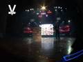 [HQ] Lanh - Khong Tu Quynh & Tony Viet [Vpop I]