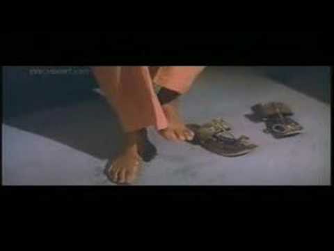 indian cinema - This scene is from a true masterpiece called