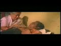 The most hillarious scene in Indian Cinema