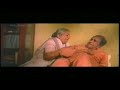 The most hillarious scene in Indian Cinema The most hillarious scene in Indian Cinema