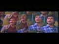 The most hillarious scene in Indian Cinema