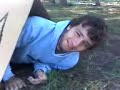 el mollar, la carpa