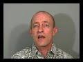 targeting political dissidents with electromagnetic and microwave weapons.

this video goes to show that the technology definetly exists, and people who have studied the horrific activities of our shadow governments know they would not hesitate to use this technology.

part 2 - http://www.youtube.com/watch?v=5hrrtlckjq4

part 3 - http://www.youtube.com/watch?v=k3scbbgnunw

--

http://www.northernresistance.info