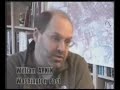 targeting political dissidents with electromagnetic and microwave weapons.

this video goes to show that the technology definetly exists, and people who have studied the horrific activities of our shadow governments know they would not hesitate to use this technology.

part 2 - http://www.youtube.com/watch?v=5hrrtlckjq4

part 3 - http://www.youtube.com/watch?v=k3scbbgnunw

--

http://www.northernresistance.info