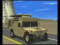 targeting political dissidents with electromagnetic and microwave weapons.

this video goes to show that the technology definetly exists, and people who have studied the horrific activities of our shadow governments know they would not hesitate to use this technology.

part 2 - http://www.youtube.com/watch?v=5hrrtlckjq4

part 3 - http://www.youtube.com/watch?v=k3scbbgnunw

--

http://www.northernresistance.info