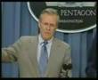 Targeting Dissidents part 2
