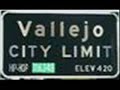 VALLEJO ANTHEM