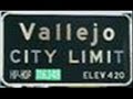 VALLEJO ANTHEM