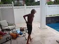 Wet Banana Wet Banana