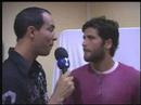 videos de Entrevista Bruno Gagliasso