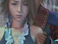 kingdom-hearts-final-fantasywhat-hurts-the-most-.html