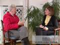 Shared Leadership: The Value Women Leaders Bring