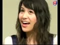 あ〜ちゃん