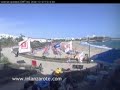 Live Beach Webcam in Lanzarote Live Beach Webcam in Lanzarote