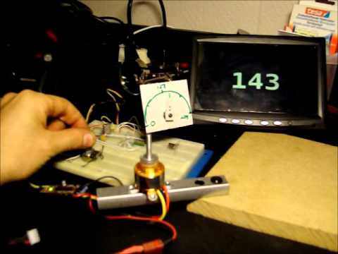 how to turn off ctrl w