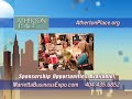 Marietta Business Expo - November 4, 2009