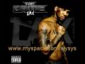 The-Game-DREAMS-REMI