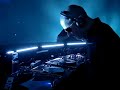 Black 2008 - A-lusion - Pefect It (Frontliner Rmx)