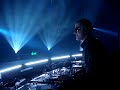 Black 2008 - A-lusion - Pefect It (Frontliner Rmx) Backstage