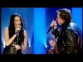 Marion Raven - It\ Marion Raven - It\