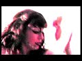By The Grace - Section 2 - Music Video