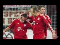 the reported rumors regarding manchester united are that sir alex ferguson will be retiring towards the end of the week and star striker wayne rooney is head...