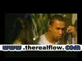 Don Omar - Salio El Sol Don Omar - Salio El Sol