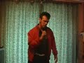 teledysk, klip, elvis Presley,- Anyone (could Fall In Love With You)