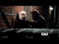 Nikita 2.17 Preview