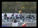 Smash Getaway (TPHS) Smash Getaway (TPHS)