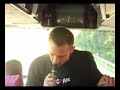 CarsiBerlin - Fenere Sanatm�zigi Operasi !!!