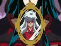 InuYasha