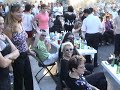 Zorica Savu si Corin irima