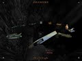 3/3 secrets


thanks stella's tomb raider 3 walkthrough..