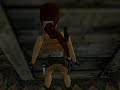 3/3 secrets


thanks stella's tomb raider 3 walkthrough..