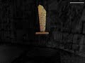 3/3 secrets


thanks stella's tomb raider 3 walkthrough..