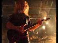 axamenta - a nation in atrophy live at tears of metal 2006